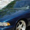 christophert876